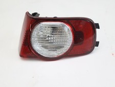 Backleucht right innen Citroen C3 PICASSO 82202 LHD comprar usado  Enviando para Brazil