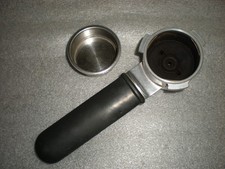 Unknown model espresso for sale  Boiling Springs