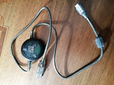 Adapter for xploder usato Adapter for xploder usato  Saviore dell'Adamello