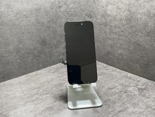 iphone ricondizionato milano usato  Fiorenzuola d'Arda