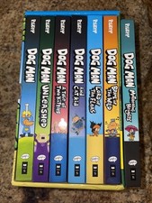 Dog man supa for sale  Inverness