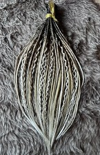 Neu dreadlocks dreads gebraucht kaufen  Hamm