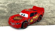 Lightning mcqueen cars usato  Monrupino