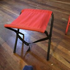 Mini portable folding for sale  Seymour