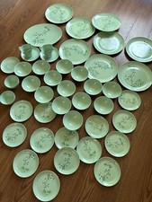 Vintage boontonware melamine for sale  Chicago