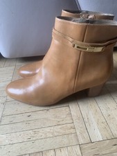 Ecco stiefeletten damen gebraucht kaufen  München