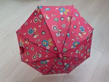 Kinder regenschirm rosa gebraucht kaufen  Möglingen