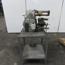 Atlas model horizontal for sale  Middlebury