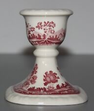 Villeroy boch rusticana gebraucht kaufen  Uetersen
