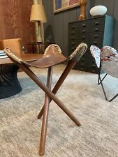 1950s 60s vtg for sale  Kintnersville