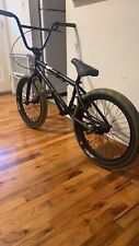 2018 kink bmx for sale  Piscataway