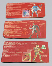 Captain power cartes d'occasion Captain power cartes d'occasion  Amiens-