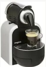 Nespresso magimix d'occasion  Expédié en Belgium