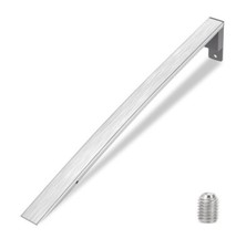 geladeira ge inox comprar usado geladeira ge inox comprar usado Enviando para Brazil