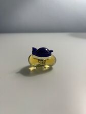 Profumo enrico coveri usato  Chieri