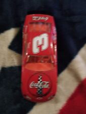 Earnhardt collectible car for sale  Bushkill