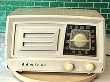 Vintage 1950 mcm for sale  New York