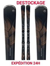 Ski adulte occasion d'occasion  France