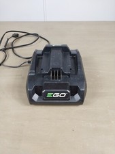 Genuine ego power for sale  Chipley