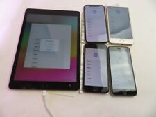 Lot apple products for sale  Battle Ground
