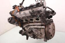 1 6 fsi motor gebraucht kaufen 1 6 fsi motor gebraucht kaufen Bad Sassendorf