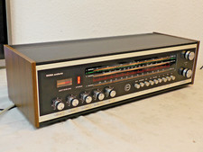 rema stereo gebraucht kaufen rema stereo gebraucht kaufen Gotha-Umland