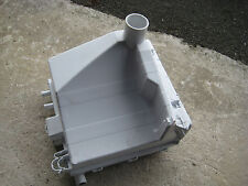Hoover nextra optima for sale  BURNLEY