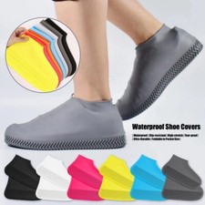 Universal shoes protector for sale  Rancho Cucamonga