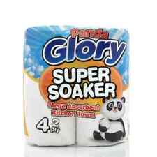 Panda glory super for sale  LONDON