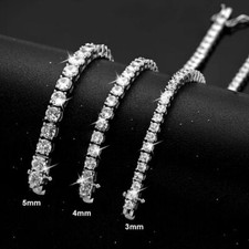 5mm vvs1 moissanite for sale  DUNSTABLE