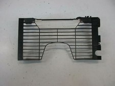 Honda cbr 600 gebraucht kaufen  Ellwangen (Jagst)
