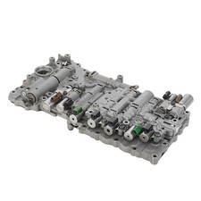 A960 transmission valve for sale  UK