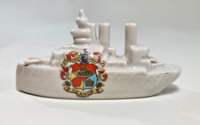 Carlton ware great for sale  NEWARK