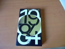 George orwell 2022 d'occasion  Guichen