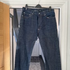 Bamford sons raw for sale  RICKMANSWORTH