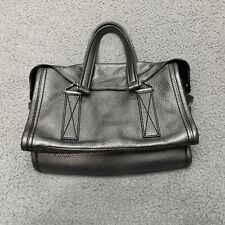 Marc jacobs bag for sale  Sorrento