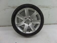 Bmw 325 single for sale  Blaine