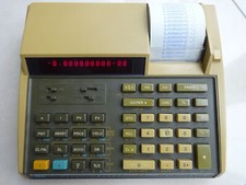 hewlett packard calculator gebraucht kaufen hewlett packard calculator gebraucht kaufen Rosengarten