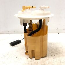 Citroen mk2 fuel for sale  DONCASTER