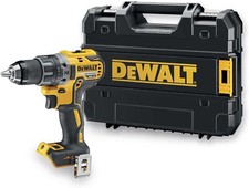 Dewalt akkuschrauber dcd791 gebraucht kaufen  Stadtallendorf