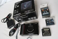 Panasonic lumix dc gebraucht kaufen  Berlin