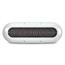 Oceanled serie led usato  Monza