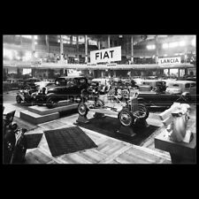Photo .019497 fiat d'occasion  Martinvast