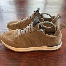 Steve madden hanson for sale  Litchfield