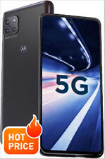 Motorola one ace d'occasion  Expédié en Belgium