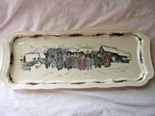 Plat cake gateau d'occasion  Cagnac-les-Mines