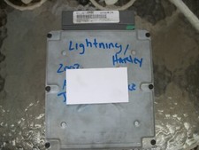 svt ford 2004 lightning f 150 for sale svt ford 2004 lightning f 150 for sale Leesville