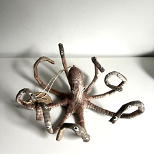 New paper menagerie for sale  Furlong