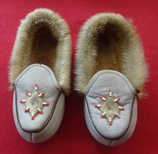 native american moccasins for sale native american moccasins for sale NORTHWICH