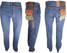 Levis 501 jeans usato  Barletta